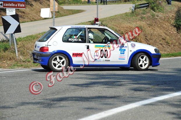 DSC_7265.jpg